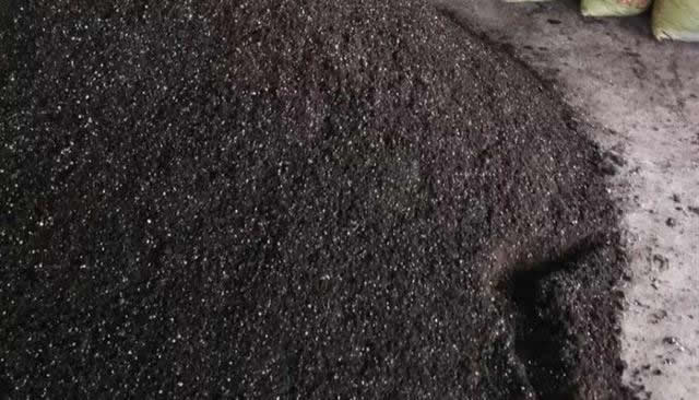 ���X(qi��n)���I(m��i)����������|(zh��)�䷽��ע���ղ�